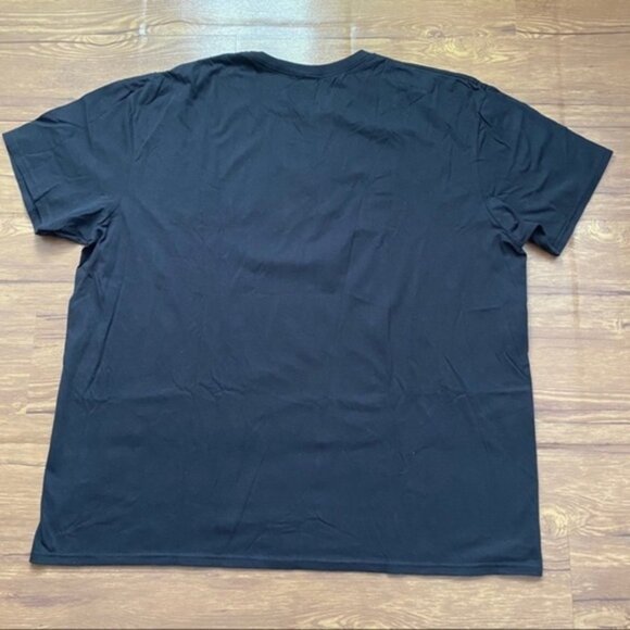 Star Wars Men Tshirt 2XL - Picture 2 of 7